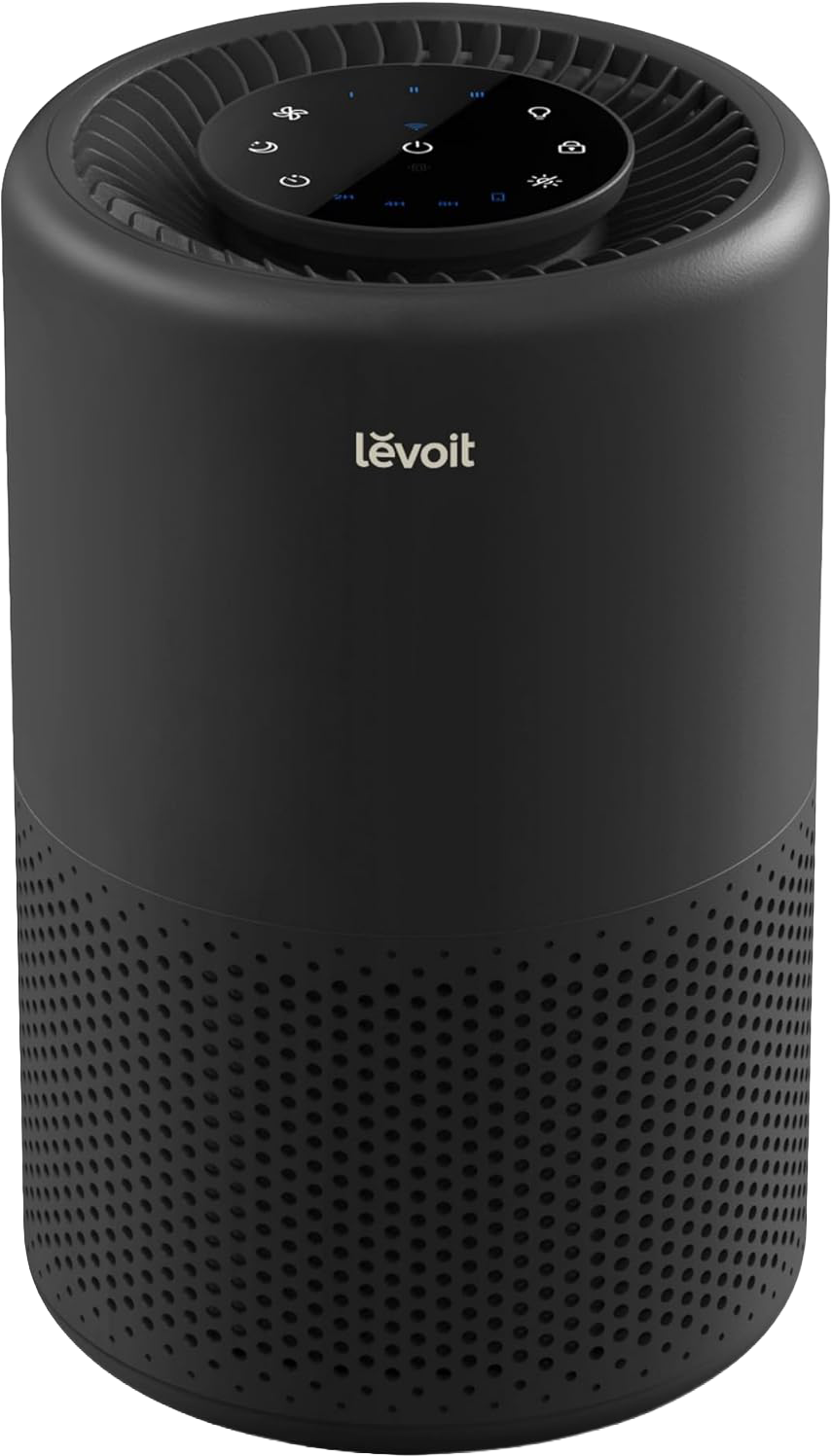 Levoit Smart Air Purifier
